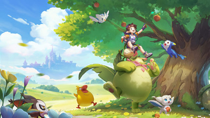 ������������̲ݾ���������ץ