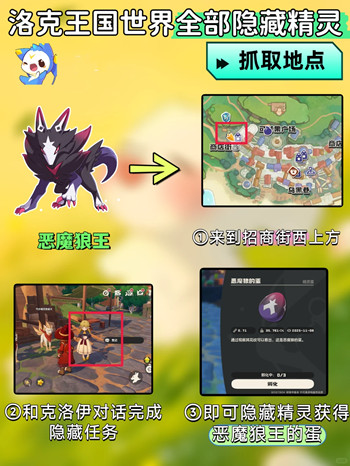 ������������ħ������ô���_������������ħ��������ץ