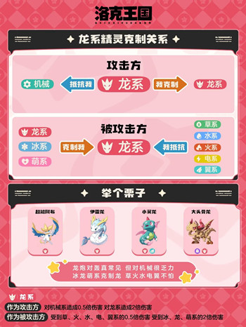 �����������������˱���ȫ