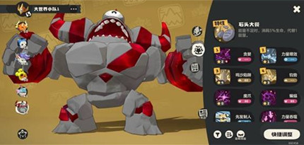 ��������������ʮ������������ô��_��������������ʮ���������ִ򷨹���