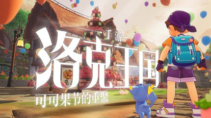 ��������������ʮ������������ô��