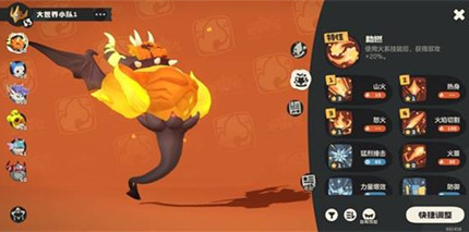 ����������绨�µ�����������ô��_����������绨�µ��������ִ򷨼���