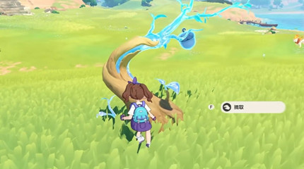 ������������ʵ��ô���_������������ʵ��ȡ������ȫ