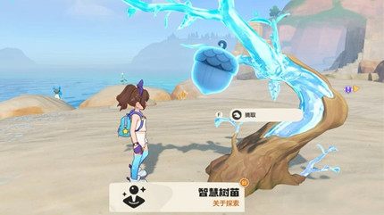 ������������ʵ��ȡ������ȫ