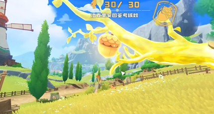 ������������ʵ��ȡ������ȫ