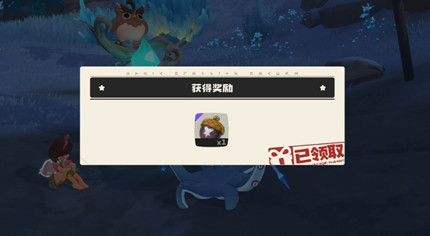 ������������ʵ��ȡ������ȫ