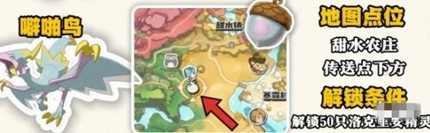 ����������羫���ʵλ�ô�ȫ