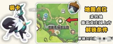 ����������羫���ʵλ�ô�ȫ