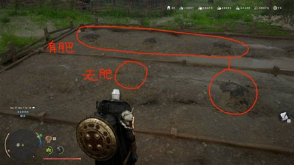 ��ɫɳĮ����˹����������ô���ٻ��_��ɫɳĮ����˹�������ĸ�Ч��ȡ����