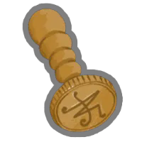 ɱ¾����2����ӡ����ʲô��_ɱ¾����2����ӡ�����Ǹ��¼�