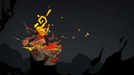 ɱ¾����2����ӡ����ʲô��