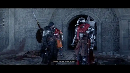 ��ɫɳĮ��ָɽ��˪�ż���ô����_��ɫɳĮ��ָɽ��˪�ż����շ���