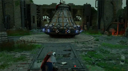 ��ɫɳĮ��������䵶��ô���_��ɫɳĮ��������䵶��ȡ����