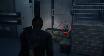 ����Σ��9��������Ҽ���ô��_����Σ��9��������Ҽ�Ҫ���ڱ�����