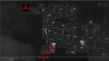 ����Σ��9����Ժ������������λ��_����Σ��9����Ժ�����������ȡ����