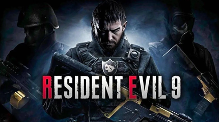 ����Σ��9����Ժ������������λ��