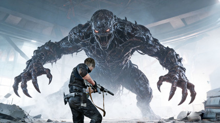 ����Σ��9����Ժ��ʯ��ô���