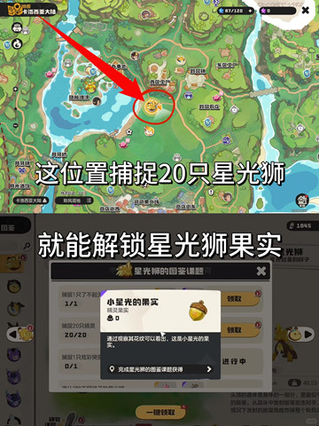 �������������������������ץ_�������������������λ�û�ȡ����