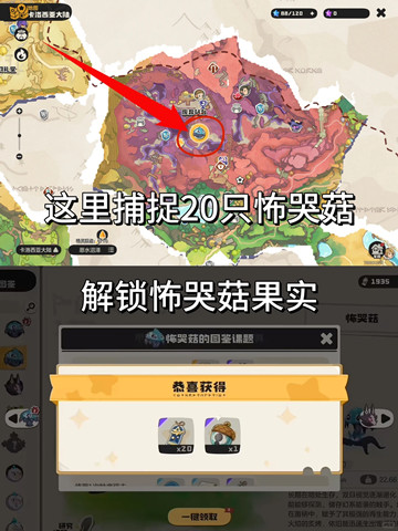 ���������������������ô���