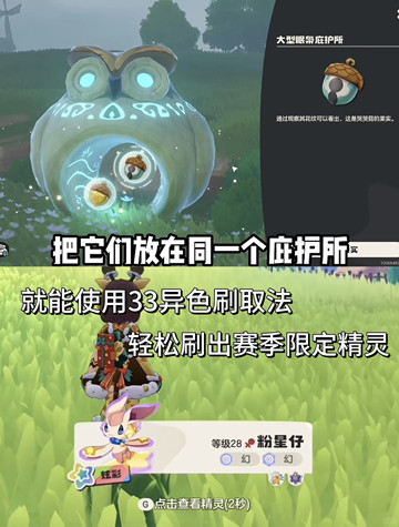 ���������������������ô���