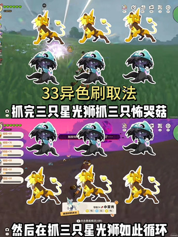 ���������������������ô���