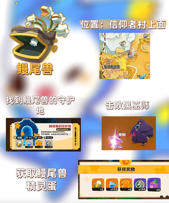 �����������������β������ץ_�����������������β��λ�û�ȡ����