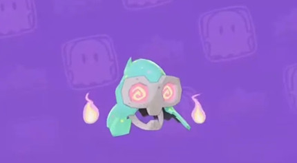 �������������ɫ�տ�­����ץ