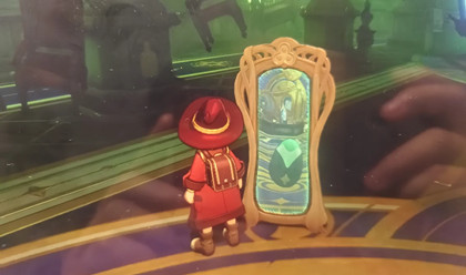 �����������������ħ������ȷ˳����龵��������ô��_�����������������ħ������ȷ˳����龵��������