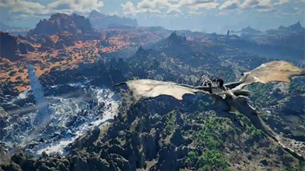 ��ɫɳĮ����Ь����ô���_��ɫɳĮ����Ь��λ�û�ȡ����