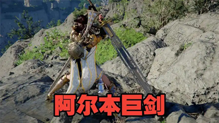 ��ɫɳĮ�������޽���ô���_��ɫɳĮ�������޽�λ�û�ȡ����