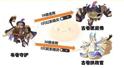 ���������������ػ�������ô���_���������������ػ���������