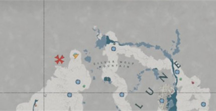 ��ɫɳĮ��ָɽϪ���ż���ô����