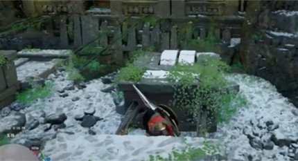 ��ɫɳĮ��ָɽϪ���ż���ô����_��ɫɳĮ��ָɽϪ���ż����ܷ���