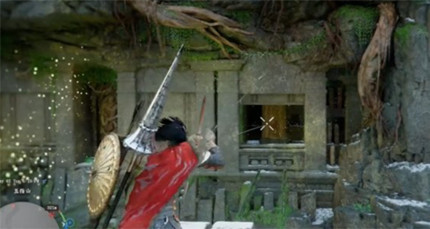 ��ɫɳĮ��ָɽϪ���ż���ô����