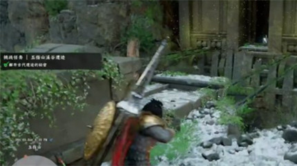 ��ɫɳĮ��ָɽϪ���ż���ô����