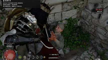 ��ɫɳĮˮ�����ѩɽ�ż���ô����_��ɫɳĮˮ�����ѩɽ�ż����շ���