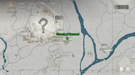 ��ɫɳĮͨ����Ȱ���������ô��