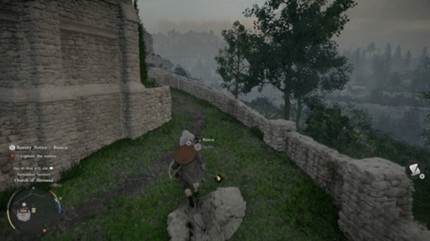 ��ɫɳĮͨ����Ȱ���������ô��_��ɫɳĮͨ����Ȱ���������