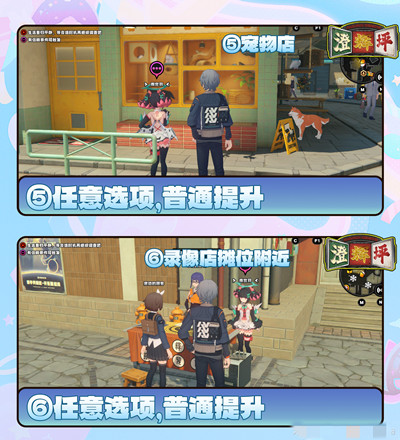 �������Ϲ����ͷż��λ������_�������Ϲ����ͷż����λ����һ��