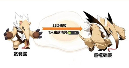 ����������羫�����ؽ�������һ��