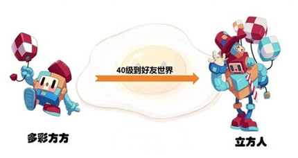 ����������羫�����ؽ�������һ��