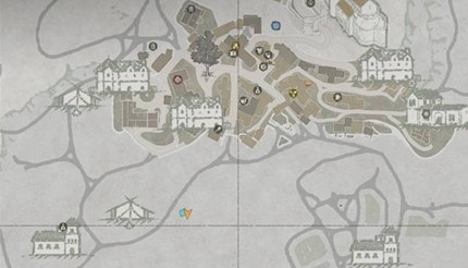 ��ɫɳĮ��·����Ȯ�������Ļ��