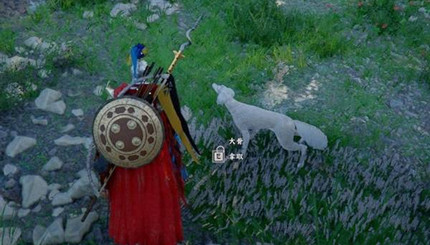 ��ɫɳĮ��·����Ȯ�������Ļ��_��ɫɳĮ��·����Ȯλ�û�ȡ����