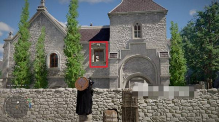 ��ɫɳĮ˹���״�լ��������������