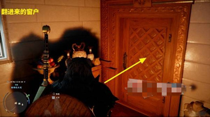 ��ɫɳĮ˹���״�լ��������������_��ɫɳĮ˹���״�լ����������λ�ý��չ���