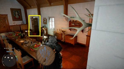 ��ɫɳĮ˹���״�լ��������������