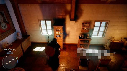 ��ɫɳĮ˹���״�լ��������������