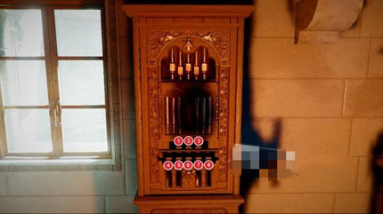 ��ɫɳĮ˹���״�լ��������������