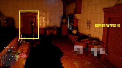 ��ɫɳĮ˹���״�լ��������������