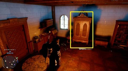 ��ɫɳĮ˹���״�լ��������������